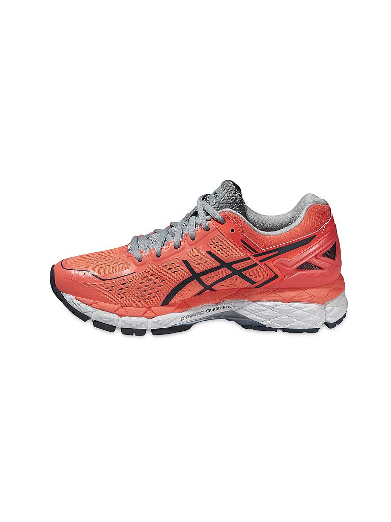 Damen Laufschuh Gel Kayano 22 Damen Laufschuh Gel Kayano 22